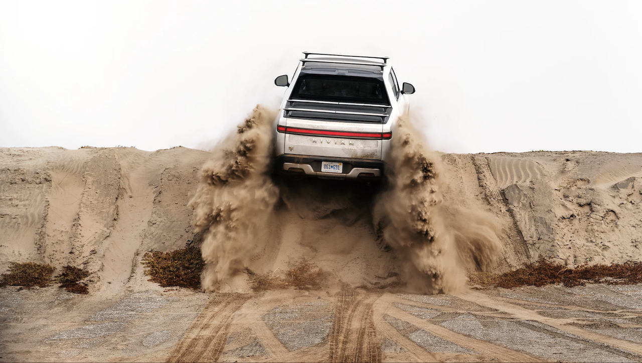 截圖 2026-03-03 下午2.13.57